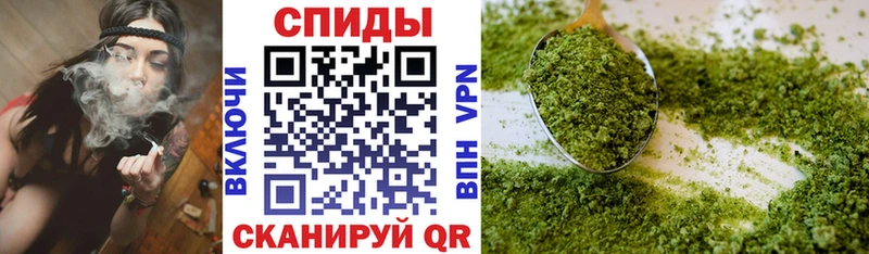 Бутират BDO 33%  Донской 