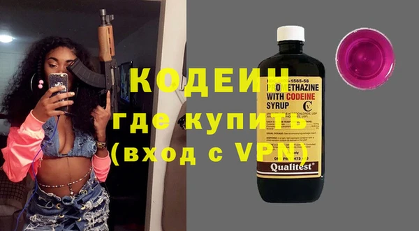 сатива Вяземский